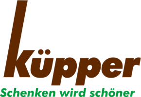 Zur Startseite gehen